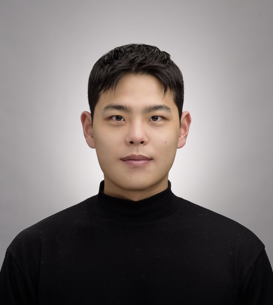 Sibeen Kim